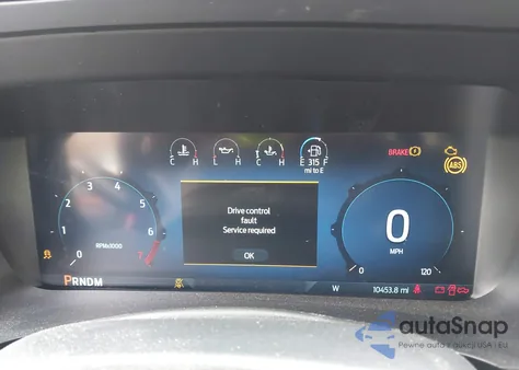 2024 Ford F-150 Lariat from USA, damaged, VIN 1FTFW5L84RFB92783